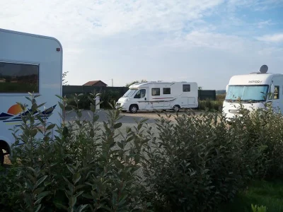Aire-de-stationnement-du-Mas-d039Agenais-8211-Le-Mas-d039Agenais_2825905