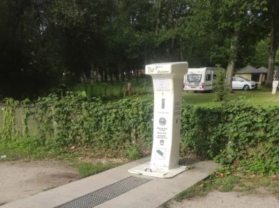 Aire-de-stationnement-et-de-services-du-Cosson-8211-La-Ferte-Saint-Aubin_1692559