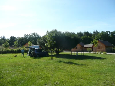 Aire-de-stationnement-et-de-services-du-Domaine-du-Ciran-8211-Menestreau-en-Villette_1692529