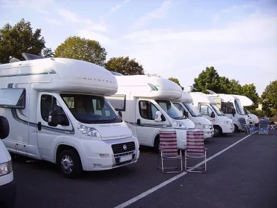 Aire-de-stationnement-et-de-services-pour-camping-cars-8211-Langon-8211-Langon-sur-Cher_1692579