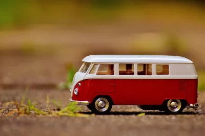 Aire-de-stationnement-pour-camping-cars-8211-Salbris_771012