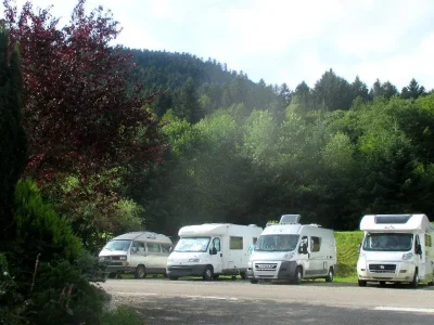 Aire-de-stationnement-pour-camping-cars-du-Domaine-du-Haut-des-Bluches-8211-La-Bresse_3227491