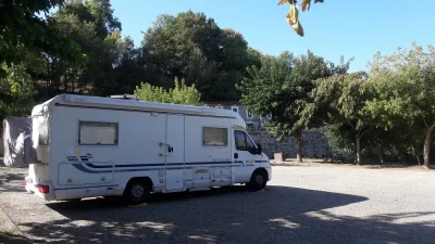 Aire-de-stationnement-provisioire-8211-Sourzac_3250794