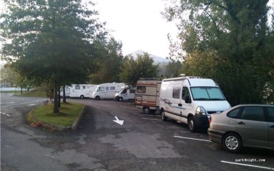 Aire-de-stationnement_32039