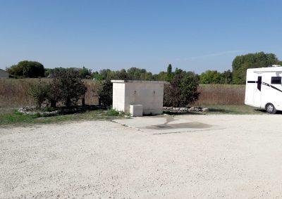 Aire-des-Chezelles_34349
