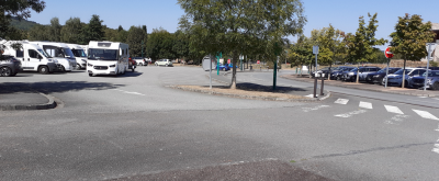 Aire-des-Monts-de-Gueret_34535