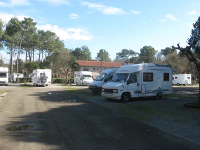 Aire-du-Village-de-Vieux-Boucau-8211-Vieux-Boucau-les-Bains_3062445