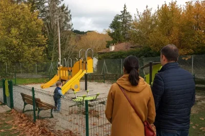 Aire-jeux-du-Parc-du-Claux-8211-Nant_3523771