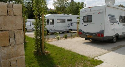 Aire-municipale-de-Bessac-8211-Pre-Leroy_32719