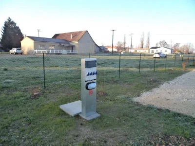 Aire-municipale-de-Saint-Germain-et-Mons-8211-Saint-Germain-et-Mons_3061515