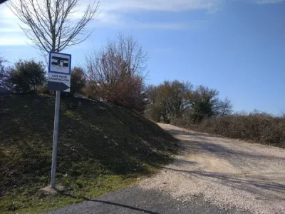 Aire-municipale-de-camping-car-–-Severac-le-Chateau-8211-Severac-d039Aveyron_2252620