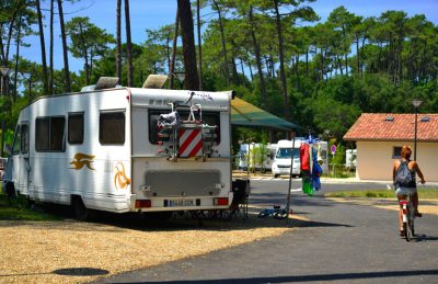 Aire-municipale-de-camping-cars-d039Hossegor_34596