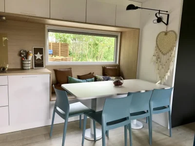 Aire-naturelle-Cottage-du-Garlai-8211-Bressuire_3039325