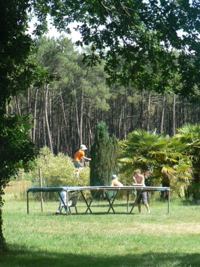 Aire-naturelle-Le-Toy_33083