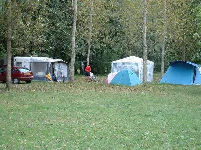 Aire-naturelle-Pesson-8211-Azur_3043444