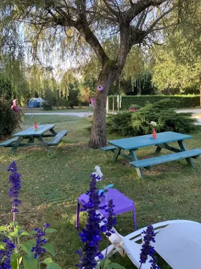 Aire-naturelle-de-camping-Le-Bonheur-est-dans-le-Pre-8211-Vendays-Montalivet_2926533