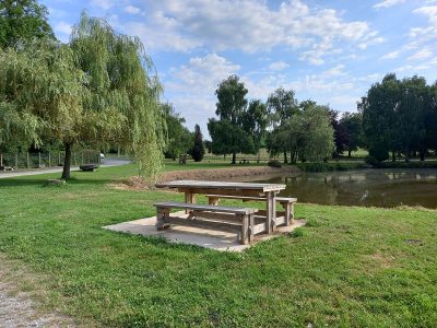 Aire-naturelle-de-camping-Les-Joncheres_32057