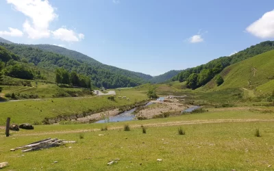 Aire-naturelle-de-camping-cars-Etxola_670835