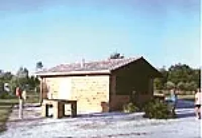 Aire-naturelle-de-camping-l039Alouette-8211-Vendays-Montalivet_2838888