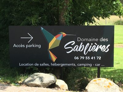 Aire-naturelle-de-camping-quotDomaine-des-Sablieresquot_32049