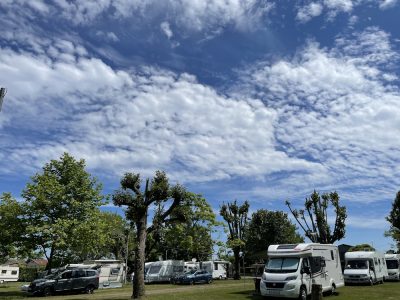 Aire-naturelle-et-camping-a-la-ferme-La-Grange_32248