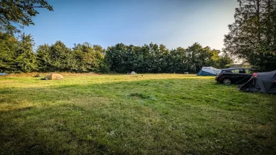 Aire-naturelle-gt-Les-gites-equestres-d039Auvers-8211-Auvers_3800391