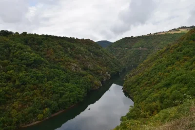 Aire-point-de-vue-sur-les-Raspes-8211-Viala-du-Tarn_2232865