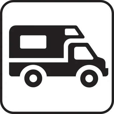 Aire-pour-camping-cars-8211-Longwy_3229519