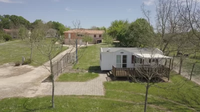 Aire-privee-Ferme-de-Lafayas-8211-Celles_1302900