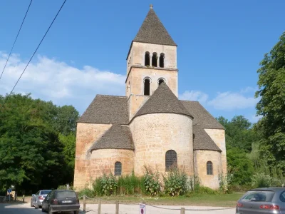 Aire-quotCamping-car-Park-de-Saint-Leon-sur-Vezere-8211-Saint-Leon-sur-Vezere_2820762