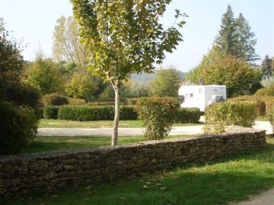 Aire-quotCamping-car-Parkquot-des-Eyzies_32980