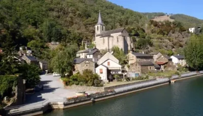 Aires-de-pique-nique-a-Lincou-8211-Requista_2259568