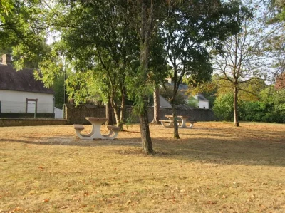 Aires-de-pique-nique-de-Montcresson-8211-Montcresson_1638763