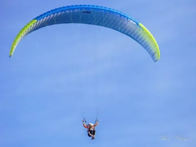 Airlinks-Aveyron-atelier-parapente-8211-Causse-et-Diege_2260322