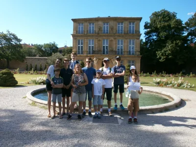 Aix-aux-Tresors-de-Provence-8211-La-Fare-les-Oliviers_3030696