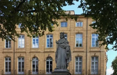 Aix-cite-du-Roi-Rene-8211-17-02-2025-8211-Aix-en-Provence_2011333