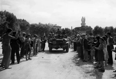 Aix-en-resistance-8211-20-08-2025-8211-Aix-en-Provence_1923607