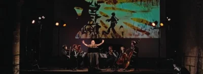 Aladin-et-la-belle-eveillee-deux-feeries-chantees-8211-La-Cite-des-Compositrices-8211-Marie-Oppert-8211-Festival-Saint-Cere-8211-02-08-2025-8211-Saint-Cere_2532708