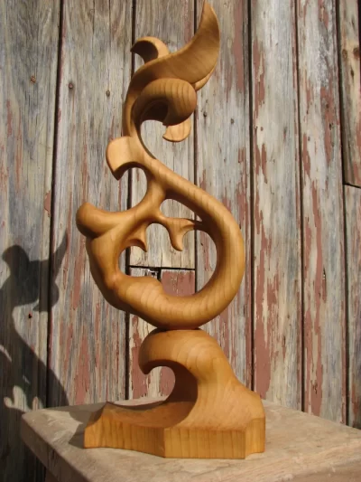 Alain-Bruneau-Artiste-sculpteur_391675
