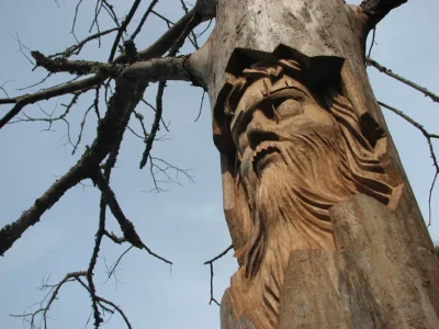 Alain-Bruneau-artiste-sculpteur-8211-Tursac_2524543-1