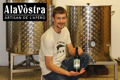 Alavostra-8211-artisan-de-l039apero-8211-Entraygues-sur-Truyere_2243939