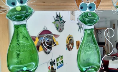 Alb039Atelier-du-verre-8211-Villedieu-les-Poeles-Rouffigny_3340625