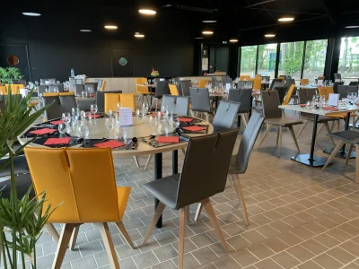 Alba-Hotel-Club-8211-Mesnil-Saint-Pere_2347861