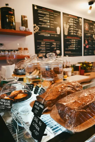 Albert-Coffee-Shop_304279