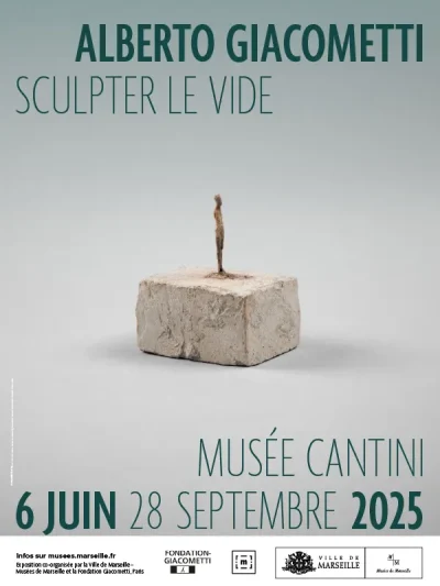 Alberto-Giacometti-8211-Sculpter-le-vide-8211-06-06-2025-8211-Marseille-6e-Arrondissement_2560984