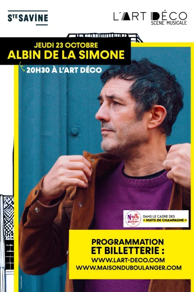 Albin-de-la-Simone-8211-23-10-2025-8211-Sainte-Savine_3169876