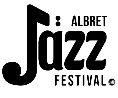 Albret-Jazz-Festival-8211-11-09-2026-8211-Nerac_3467905