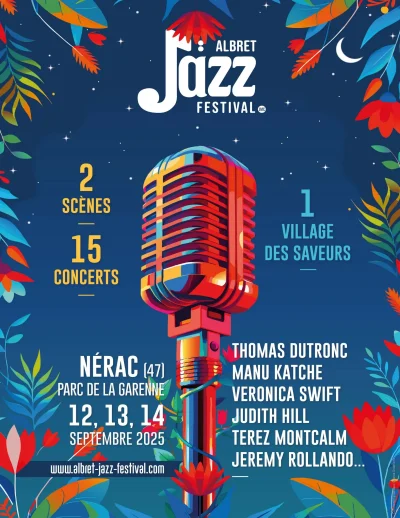 Albret-Jazz-Festival-8211-12-09-2025-8211-Nerac_2560558