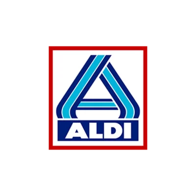 Aldi_410803-1