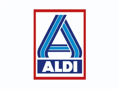 Aldi_447989